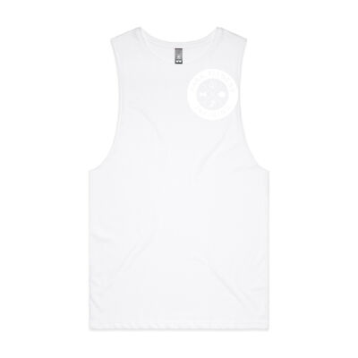 Men's Barnard Tank Thumbnail