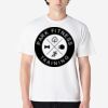 Hammer Heavyweight Tee Thumbnail