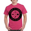 HeavyCotton™ Tee (Same Day) Thumbnail
