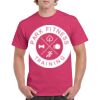 HeavyCotton™ Tee (Same Day) Thumbnail