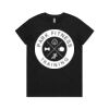 Maple Tee (Same Day) Thumbnail