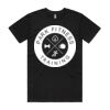 Staple Tee (Same Day) Thumbnail