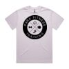 Men's Heavy Tee (Same Day) Thumbnail