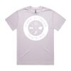 Men's Heavy Tee (Same Day) Thumbnail