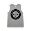 Women's Upside Tank Thumbnail