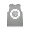 Women's Upside Tank Thumbnail