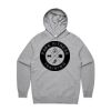 Supply Hood Thumbnail